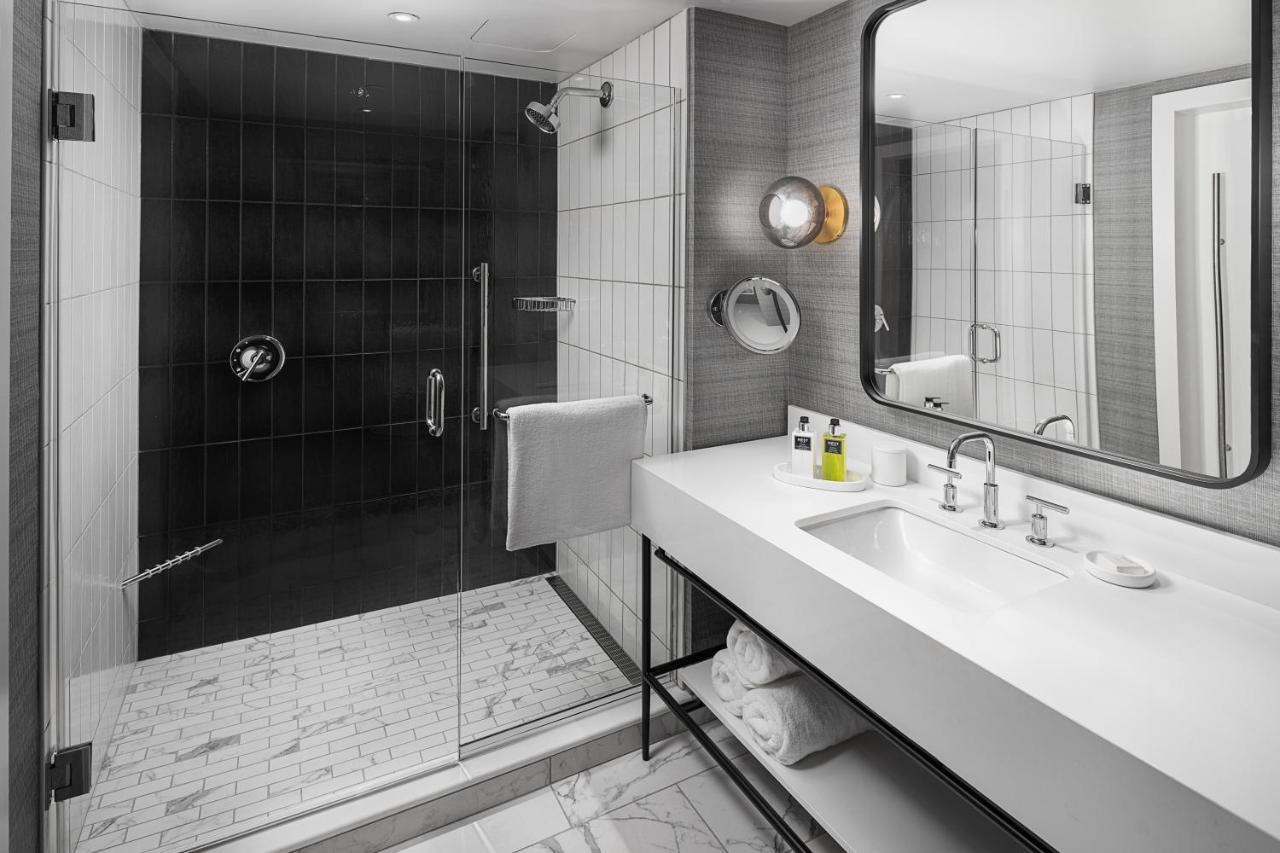 Signia By Hilton Georgia World Congress Center 5* Atlanta