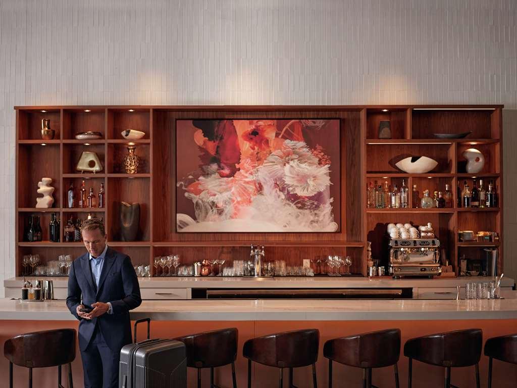 Hotel Signia By Hilton Georgia World Congress Center 5*