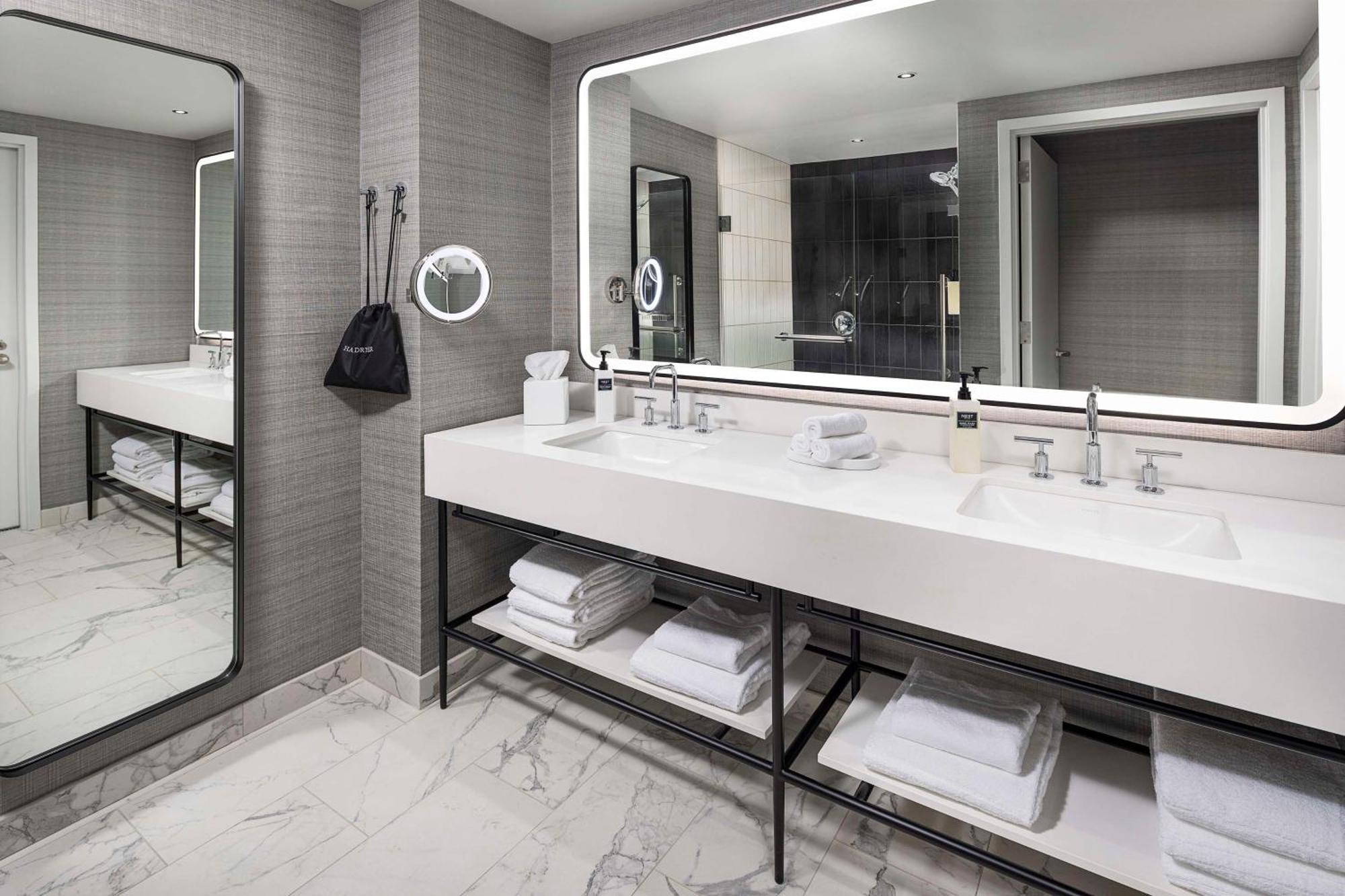 Signia By Hilton Georgia World Congress Center 5*